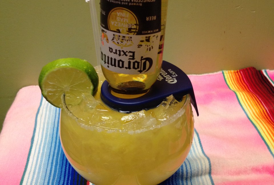 Margarona